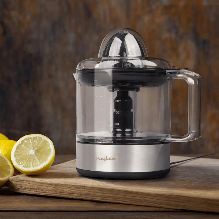 Produktbild Nedis Citrus Presses