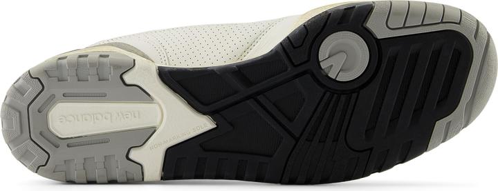 Image du produit New Balance BB550VGB (41.5)