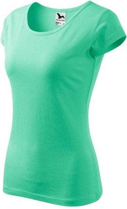 Produktbild Malfini Pure TShirt (S)