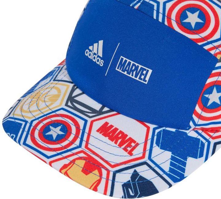 Produktbild Adidas Marvel's Avengers Jr. Cap