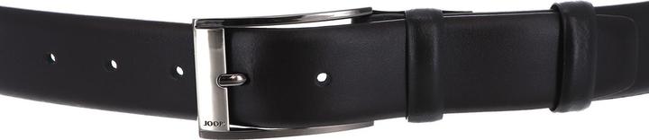 Produktbild Joop! Classic Coll. Belt 3,5 CM