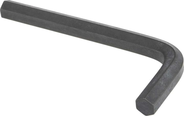 Actual product image Facom Lshape hexplus hexagon key,12mm