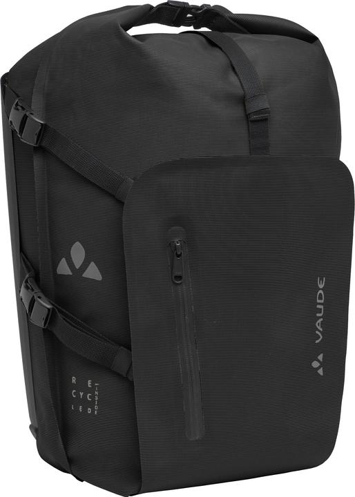 Vaude Free Cargo (24 l, Sacoches)