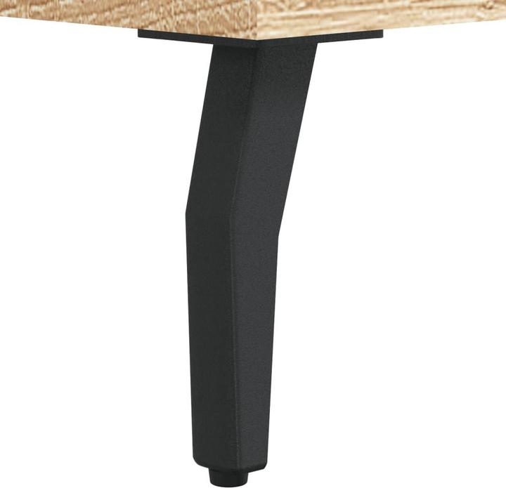 Image du produit vidaXL Sideboard (100 x 36 x 60 cm)