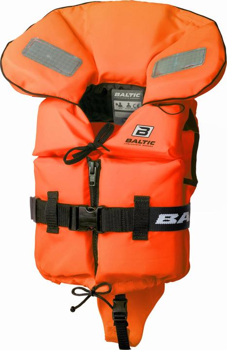 Produktbild Baltic Rettungsweste