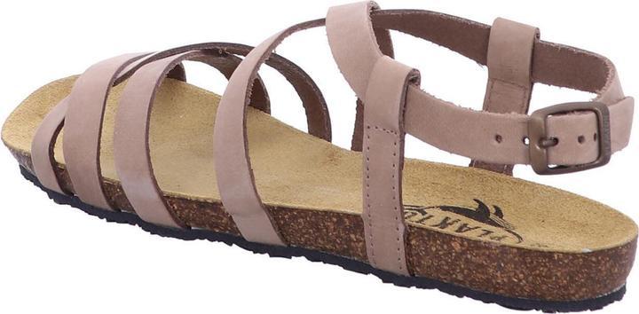 Image du produit Plakton 575184 TAUPE (36)