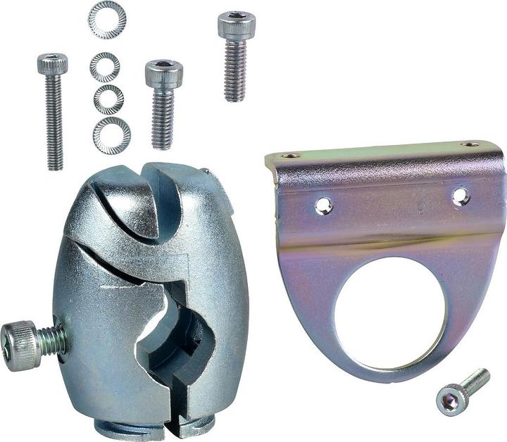 Produktbild TE Sensors Sensorzubehör XUZM2003
