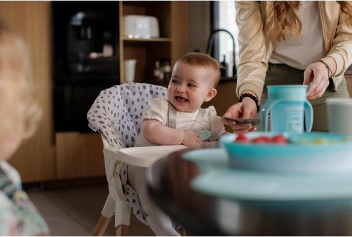 Immagine prodotto Twistshake Seggiolone (Seggiolone)