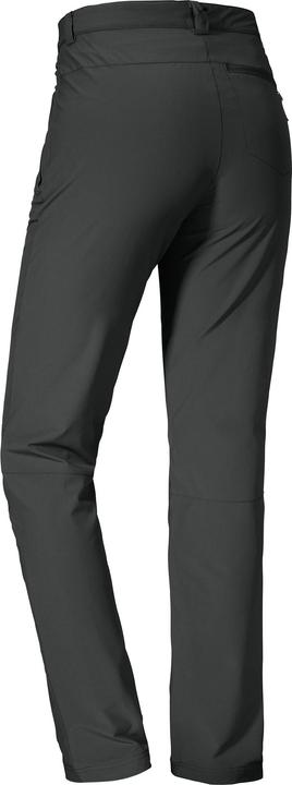 Actual product image Schöffel Ascona Pants (6XL)