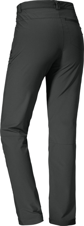 Immagine prodotto Schöffel Pantaloni Ascona (6XL)
