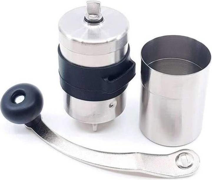Image du produit Porlex Mini 2