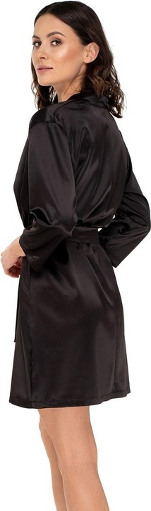 Image du produit Babella Robe de chambre modèle (M)
