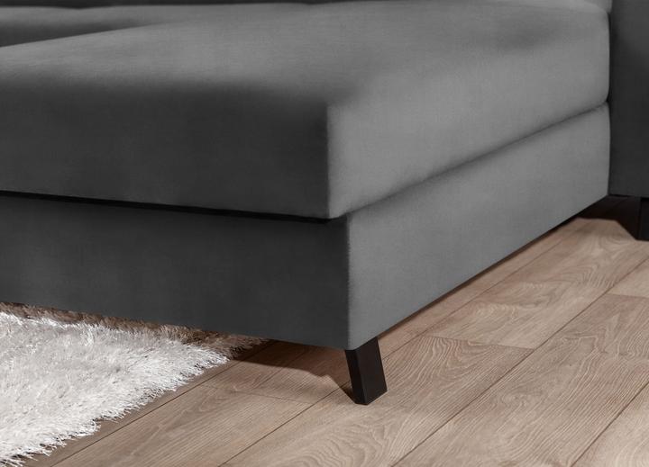 Produktbild ELTAP Mariall (4-Sitzer, Ecksofa)