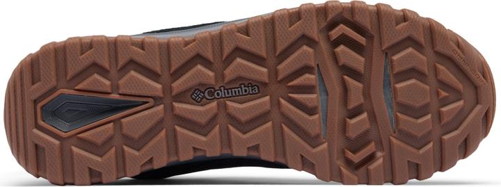 Immagine prodotto Columbia Burnsider™ Waterproof (42)