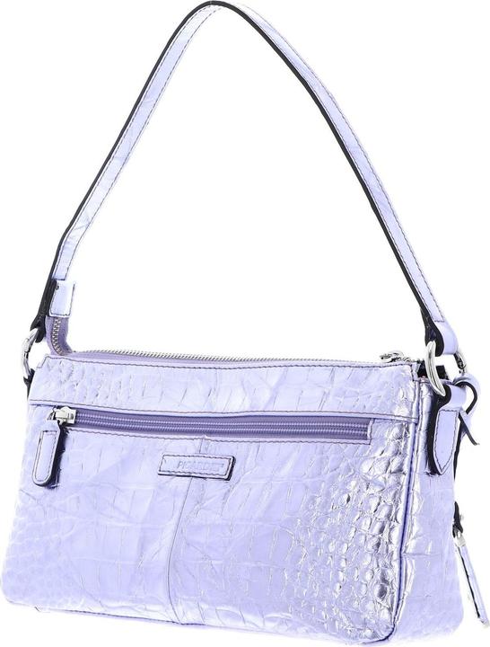 Immagine prodotto Picard Go Wild borsa a tracolla in pelle 27 cm
