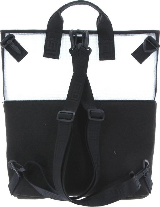 Immagine prodotto Jost Umea X-Change