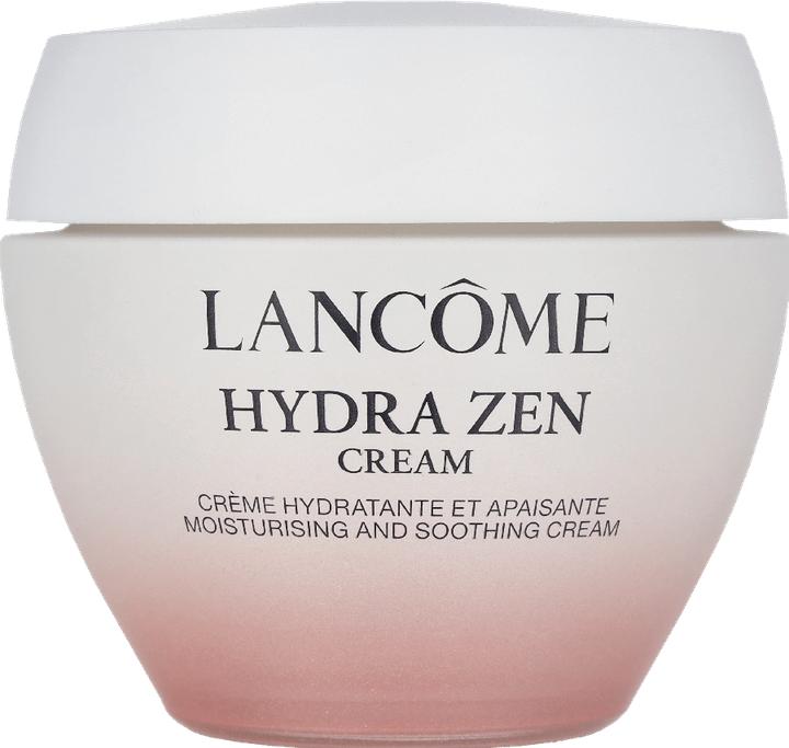 Produktbild Lancôme Hydra Zen (50 ml, 24h Creme)