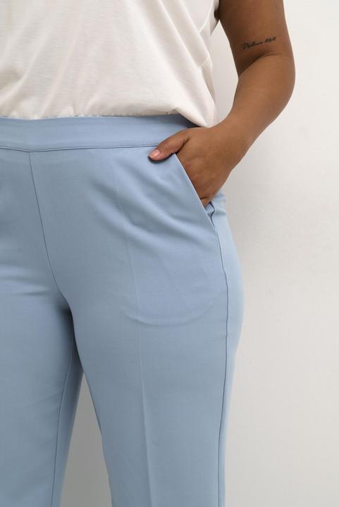 Immagine prodotto Kaffe Sakira (42)