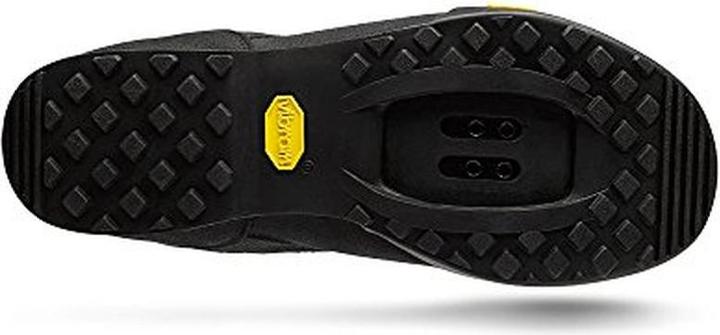 Actual product image Giro Petra VR (41)