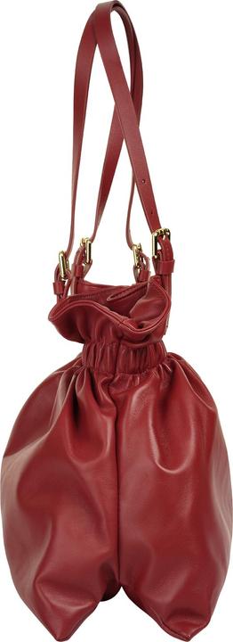 Immagine prodotto Samantha Look Shopper