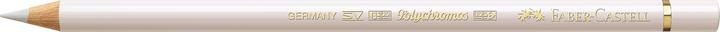 Produktbild Faber-Castell Farbstift Polychromos warmgrau I 270 (Warmgrau I, 1 x)