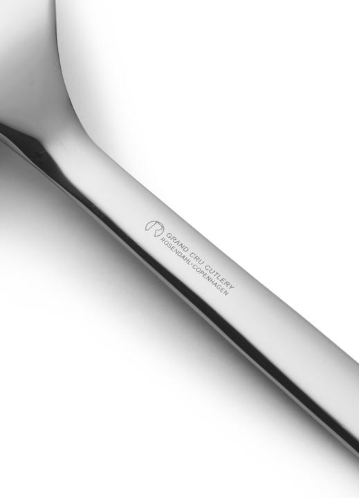 Actual product image Rosendahl Grand Cru cake server (Cake server)