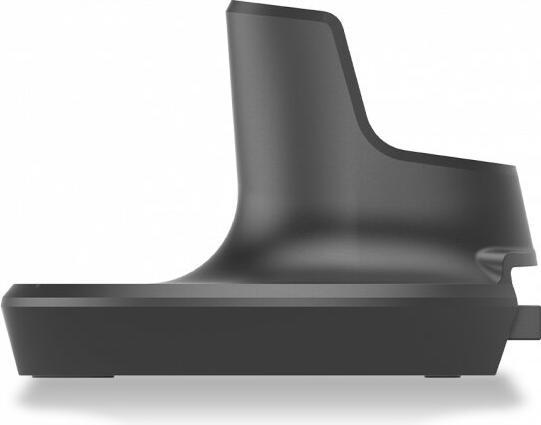 Produktbild Newland HR32 Marlin (1D-Barcodes, 2D-Barcodes)