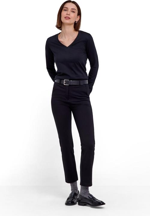 Produktbild Falke BA T-Shirt LS w (S)