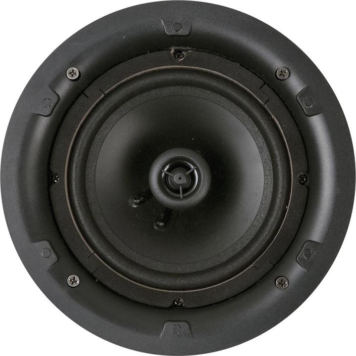 Produktbild DAP-Audio Dcs-6230 (1 Stk.)