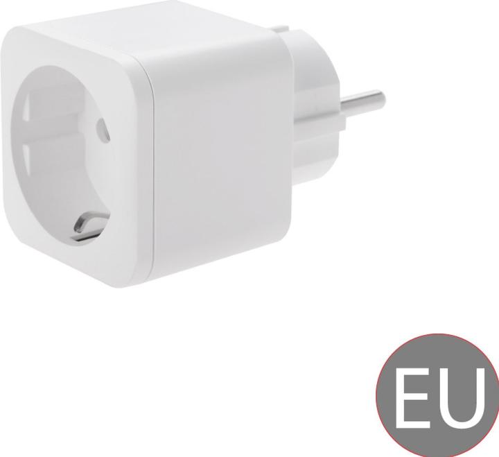Image du produit edimax SP-2101W V3