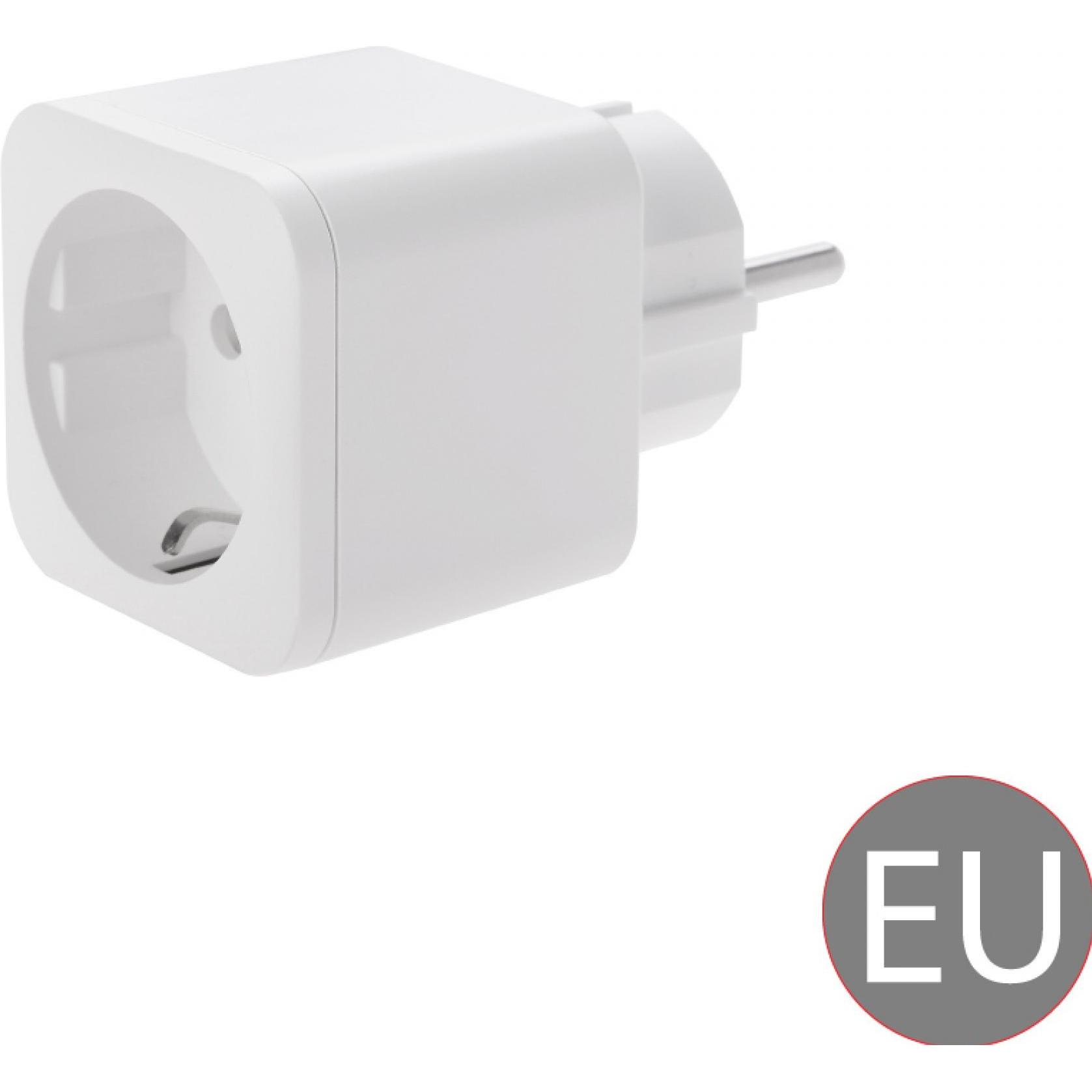 Thumbnail - edimax, Smart Plug, SP-2101W V3