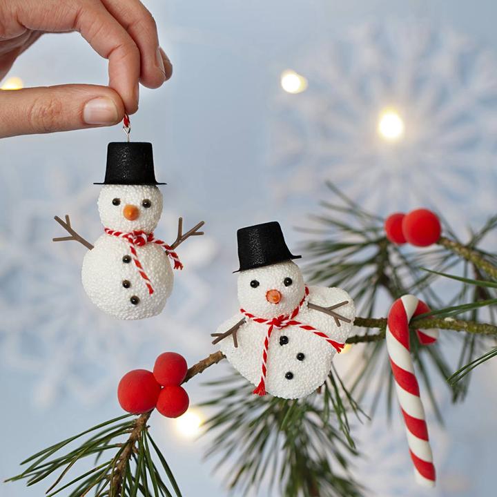 Image du produit Creativ Company Parties du corps