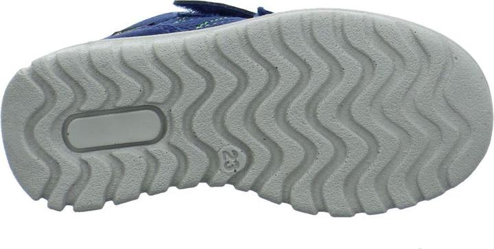 Image du produit Superfit Sport 7 Mini GTX (23)