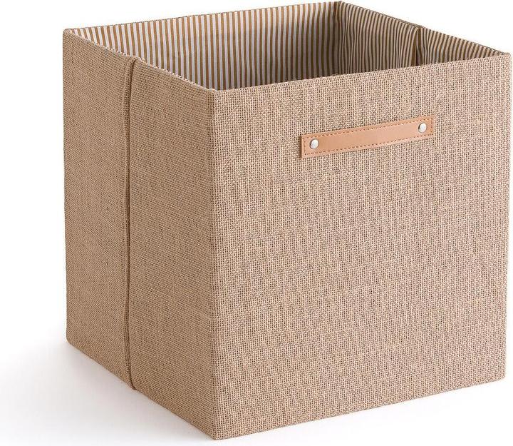 Actual product image La Redoute Interieurs Jotia (31 cm, 1x)