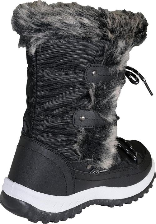 Actual product image Lhotse Rax (30)