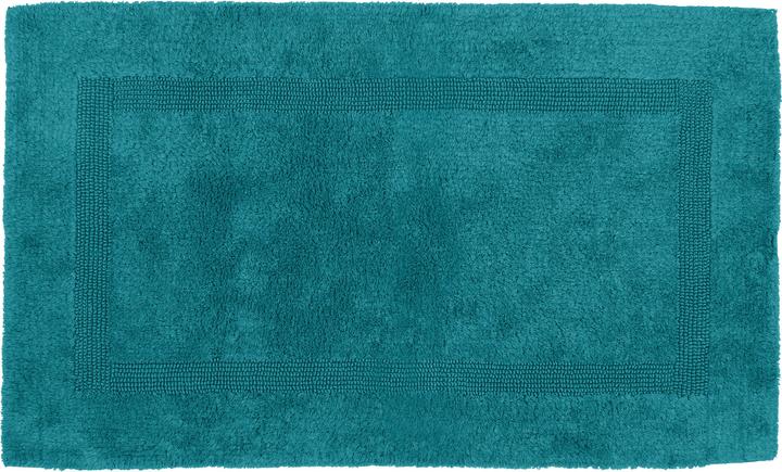 Produktbild Erwin Müller Badteppich (120 x 70 cm)