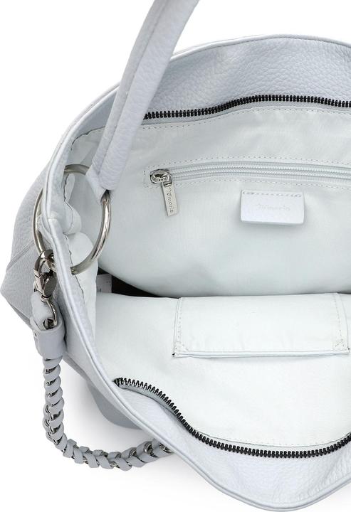 Immagine prodotto Tamaris Beutel TAS Kalia