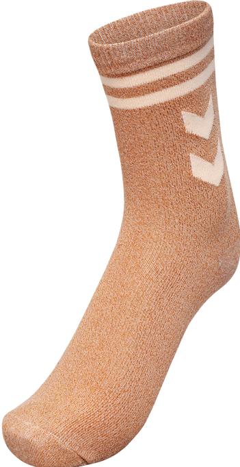 Produktbild hummel hmlALFIE SOCK 3-PACK (28 - 31)