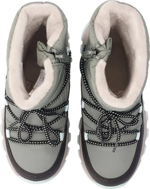 Image du produit CMP Campagnolo Catay Snow WP (35)