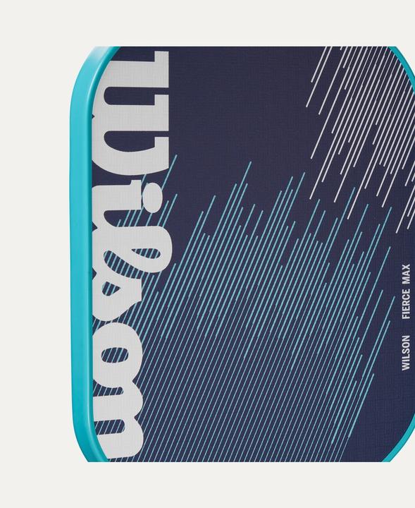 Produktbild Wilson Pierce Max Pickleball Schläger