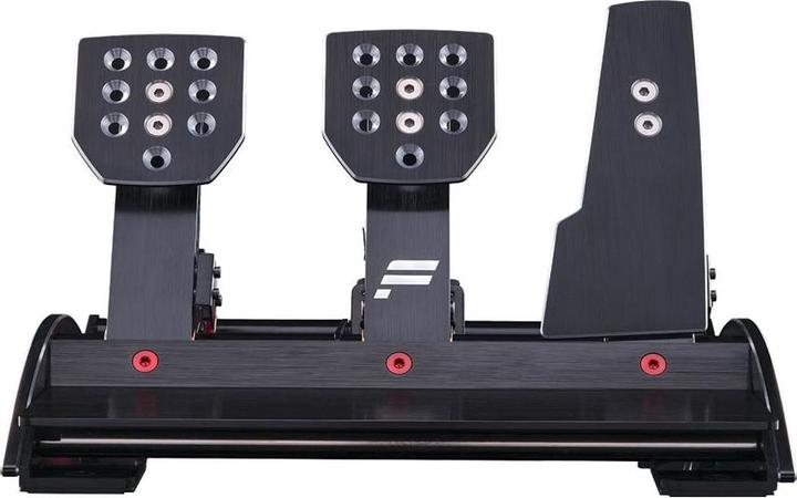 Produktbild Fanatec ClubSport Pedals V3