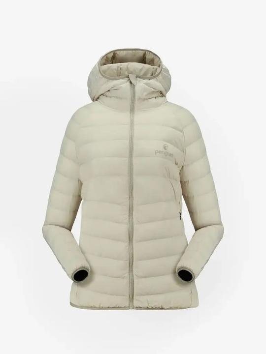 Produktbild Penguin Daunen Isolations Jacke (S)