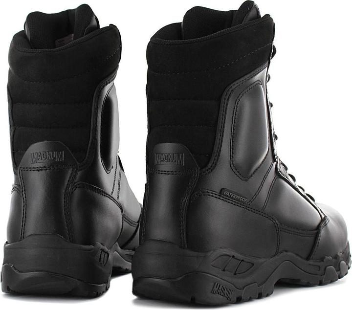 Produktbild Hi-Tec Viper Pro 8.0 Leather WP EN + - 42760 (41)
