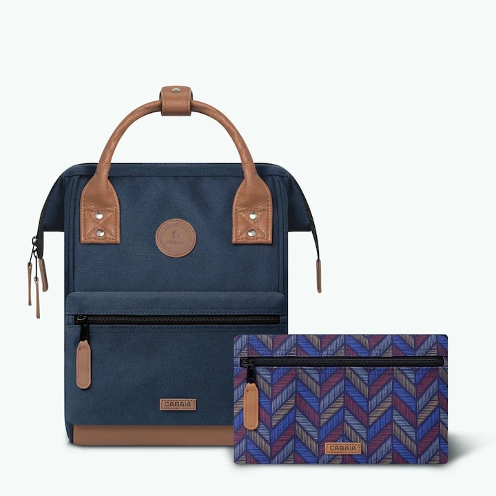 Produktbild Cabaia Chicaco Small (12 l)