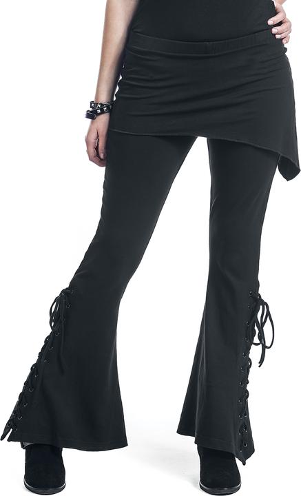 Produktbild Gothicana by EMP Take Comfort (M)