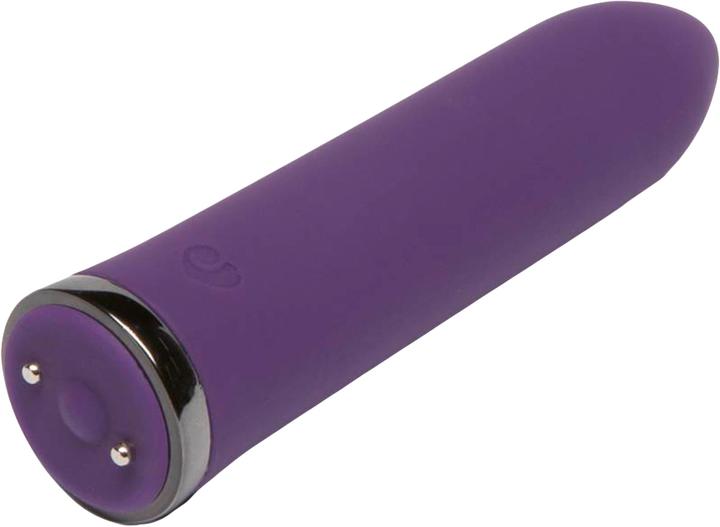Produktbild Lovehoney Luxury Rechargeable Bullet Vibrator