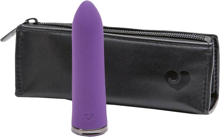 Produktbild Lovehoney Luxury Rechargeable Bullet Vibrator