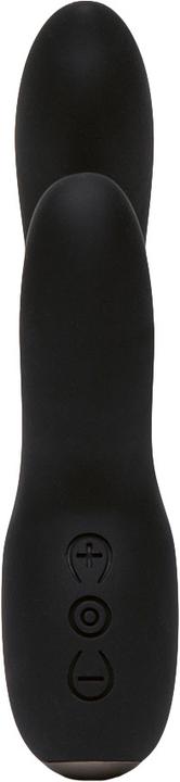 Produktbild Lovehoney Luxury Rechargeable P-Spot Vibrator