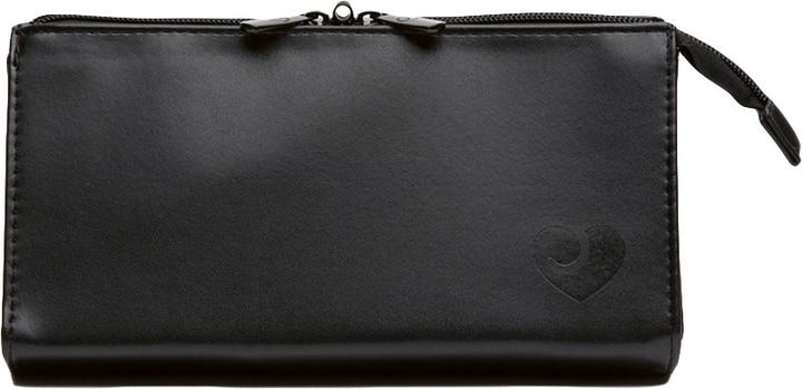 Produktbild Lovehoney Luxury Rechargeable P-Spot Vibrator