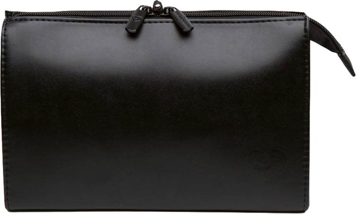 Actual product image Lovehoney Luxury Rechargeable Remote Control Strapless Strap-On